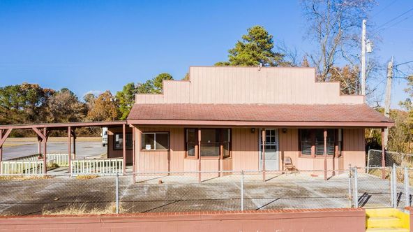16671 US Highway 68 E, Hardin, KY 42048